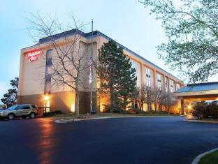 Indianapolis (IN) United States Hotels