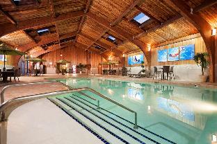 Minneapolis (MN) United States Promo Code Agoda.com