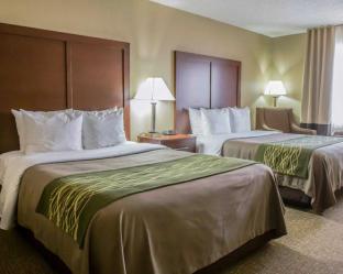 Morris (IL) United States Promo Code Agoda.com