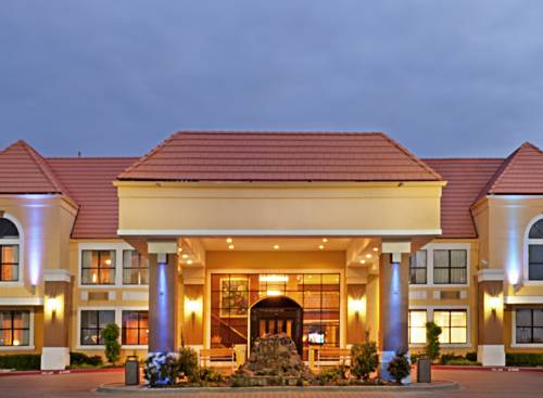 Irving (Texas) Estados Unidos codigo de promocion booking.com