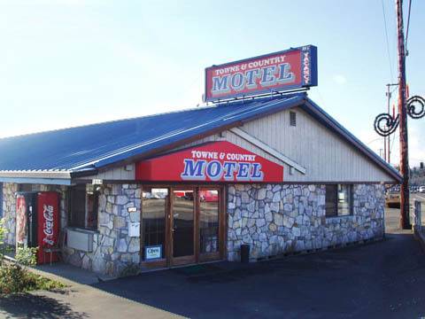 Newberg (Oregón) Estados Unidos codigo de promocion booking.com