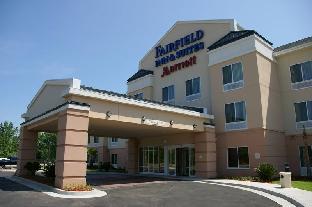 Milledgeville (GA) United States Promo Code Agoda.com