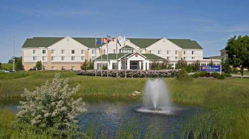 Grand Forks (Dakota del Norte) Estados Unidos código de promoción de hotel booking.com