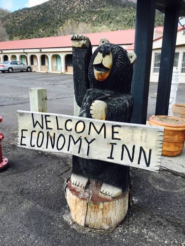 Ruidoso Downs (Nuevo México) Estados Unidos código de promoción de hotel booking.com