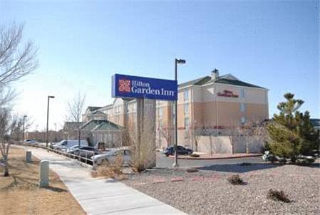 Rio Rancho New Mexico Vereinigten Staaten Promo-Code Booking.com