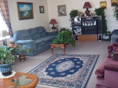Paducah (Texas) United States Promo Code Booking.com