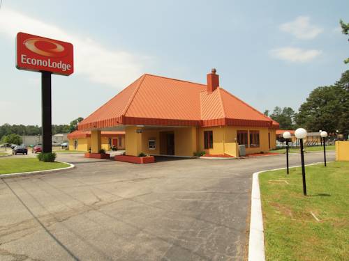 Pocomoke City Maryland Vereinigten Staaten Promo-Code Booking.com
