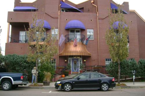 Colorado Springs (Colorado) United States Promo Code Booking.com