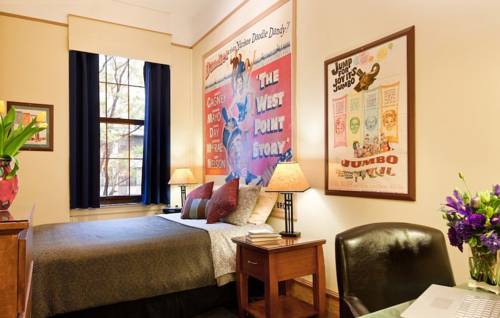 Nueva York, Nueva York) Estados Unidos codigo de promocion booking.com
