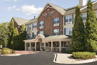 Sycamore (IL) United States Promo Code Agoda.com