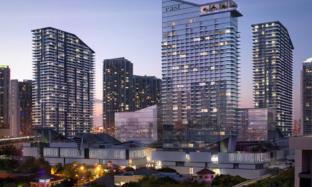Miami (FL) United States Promo Code Agoda.com