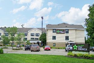 Eden Prairie (MN) United States Promo Code Agoda.com