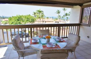 Kahaluu-Keauhou (HI) United States Promo Code Agoda.com