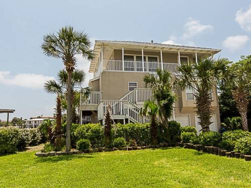 Destin Florida Vereinigten Staaten Promo-Code Booking.com