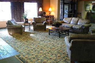 Fargo (ND) United States Promo Code Agoda.com