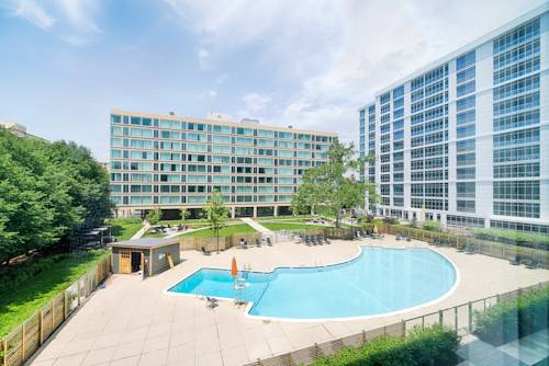 Washington,DC ( District Of Columbia) United States Promo Code Booking.com