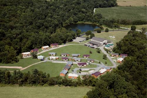 Gettysburg (Pensilvania) Estados Unidos código de promoción de hotel booking.com