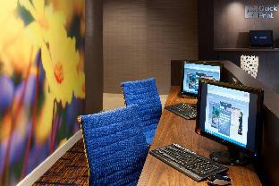 Jacksonville (FL) United States Hotels