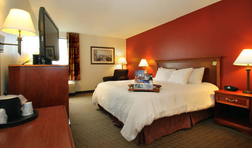Südportland Maine Vereinigten Staaten Promo-Code Booking.com