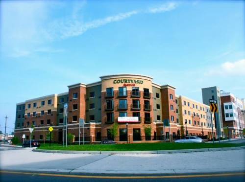 Glassboro (New Jersey) United States Promo Code Booking.com