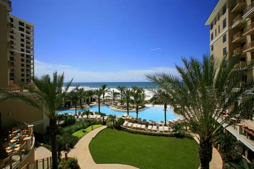 Clearwater Beach Florida Vereinigten Staaten Promo-Code Booking.com