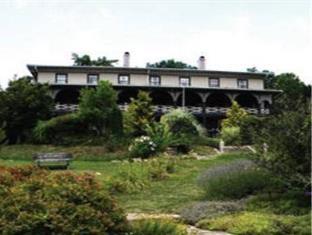 Flat Rock (NC) United States Promo Code Agoda.com