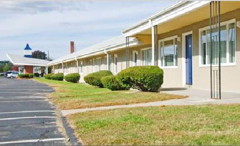Framingham (Massachusetts) Estados Unidos codigo de promocion booking.com