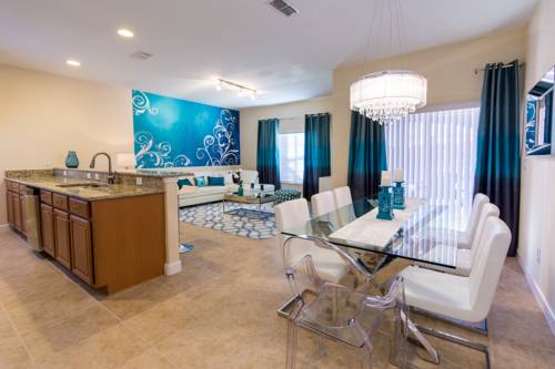 Kissimmee Florida Vereinigten Staaten Promo-Code Booking.com