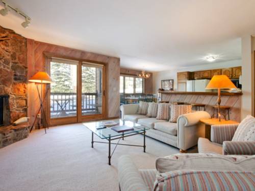 Steamboat Springs (Colorado) United States Promo Code Booking.com
