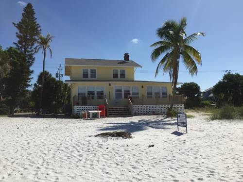 Kapkoralle Florida Vereinigten Staaten Promo-Code Booking.com