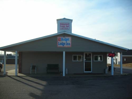 Abilene (Kansas) United States Hotel