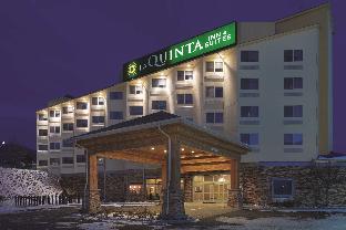 Butte (MT) United States Promo Code Agoda.com