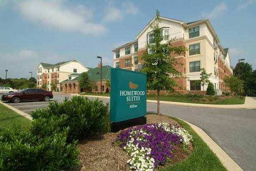 Columbia (Maryland) United States Promo Code Booking.com