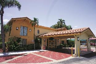 Fort Myers (FL) United States Hotels
