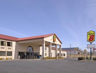 Oxford United States Hotel