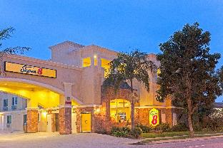 Los Angeles (CA) United States Hotels
