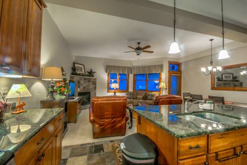 Steamboat Springs (Colorado) Estados Unidos codigo de promocion booking.com