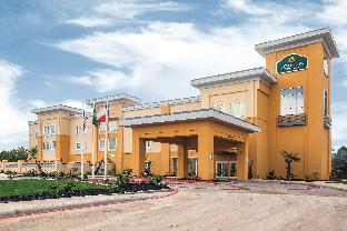 Cotulla (TX) United States Hotels