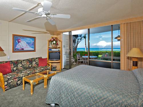 Lahaina Maui, Hawaii Vereinigten Staaten Promo-Code Booking.com