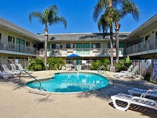 Baldwin Park (CA) United States Promo Code Agoda.com
