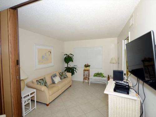 Sanibel Florida Vereinigten Staaten Promo-Code Booking.com