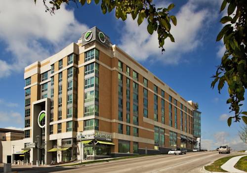 Omaha Nebraska Vereinigten Staaten Promo-Code Booking.com