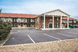 Morehead City (NC) United States Promo Code Agoda.com
