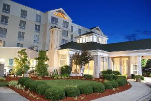 Charlotte (NC) United States Promo Code Agoda.com