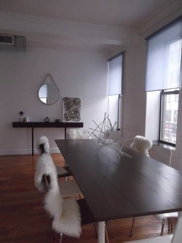 Brooklyn (New York) United States Promo Code Booking.com