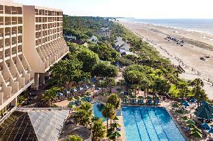 Hilton Head Island (SC) United States Promo Code Agoda.com