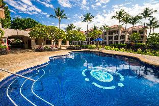 Puako (HI) United States Promo Code Agoda.com