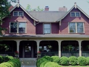 Asheville (NC) United States Promo Code Agoda.com