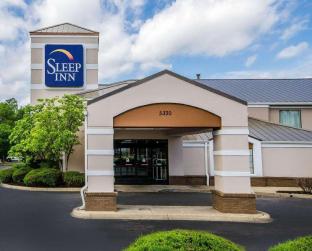 Louisville (KY) United States Promo Code Agoda.com
