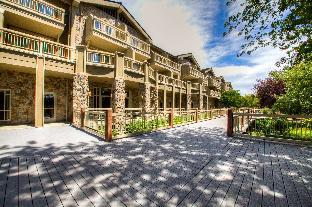 Eagle (ID) United States Promo Code Agoda.com